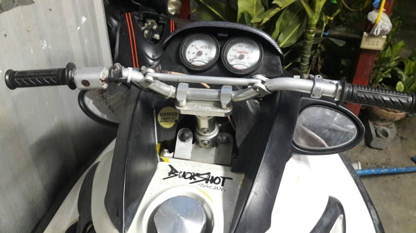 ขายseadoo 850 cc 2 จังหว่ะ ขายseadoo 850 cc 2 จังหว่ะ