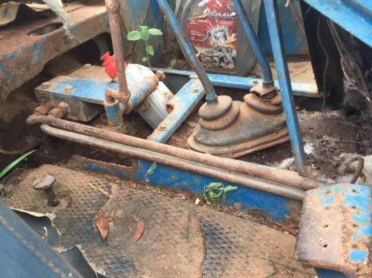 ขาย 295,000 บาท FORD 6600 เครื่องเสื้อยลาย (แถม ใบมีด-ผาน 3 -7 ) เกียร์แรง หางไม่ตก เอกสารอินวอยท์ รถอยู่ จ.นครพนม โทร&ไอดีไลน์ 0610710295 ขาย 295,000 บาท FORD 6600 เครื่องเสื้อยลาย (แถม ใบมีด-ผาน 3 -7 ) เกียร์แรง หางไม่ตก เอกสารอินวอยท์ รถอยู่ จ.นครพนม โทร&ไอดีไลน์ 0610710295