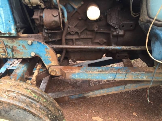 ขาย 295,000 บาท FORD 6600 เครื่องเสื้อยลาย (แถม ใบมีด-ผาน 3 -7 ) เกียร์แรง หางไม่ตก เอกสารอินวอยท์ รถอยู่ จ.นครพนม โทร&ไอดีไลน์ 0610710295 ขาย 295,000 บาท FORD 6600 เครื่องเสื้อยลาย (แถม ใบมีด-ผาน 3 -7 ) เกียร์แรง หางไม่ตก เอกสารอินวอยท์ รถอยู่ จ.นครพนม โทร&ไอดีไลน์ 0610710295