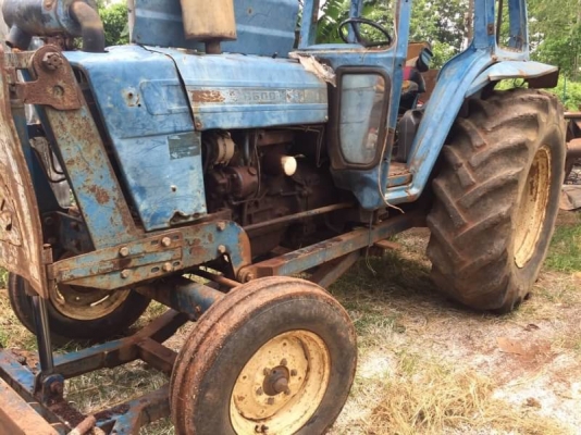 ขาย 295,000 บาท FORD 6600 เครื่องเสื้อยลาย (แถม ใบมีด-ผาน 3 -7 ) เกียร์แรง หางไม่ตก เอกสารอินวอยท์ รถอยู่ จ.นครพนม โทร&ไอดีไลน์ 0610710295 ขาย 295,000 บาท FORD 6600 เครื่องเสื้อยลาย (แถม ใบมีด-ผาน 3 -7 ) เกียร์แรง หางไม่ตก เอกสารอินวอยท์ รถอยู่ จ.นครพนม โทร&ไอดีไลน์ 0610710295