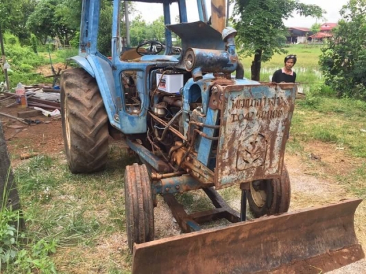 ขาย 295,000 บาท FORD 6600 เครื่องเสื้อยลาย (แถม ใบมีด-ผาน 3 -7 ) เกียร์แรง หางไม่ตก เอกสารอินวอยท์ รถอยู่ จ.นครพนม โทร&ไอดีไลน์ 0610710295 ขาย 295,000 บาท FORD 6600 เครื่องเสื้อยลาย (แถม ใบมีด-ผาน 3 -7 ) เกียร์แรง หางไม่ตก เอกสารอินวอยท์ รถอยู่ จ.นครพนม โทร&ไอดีไลน์ 0610710295