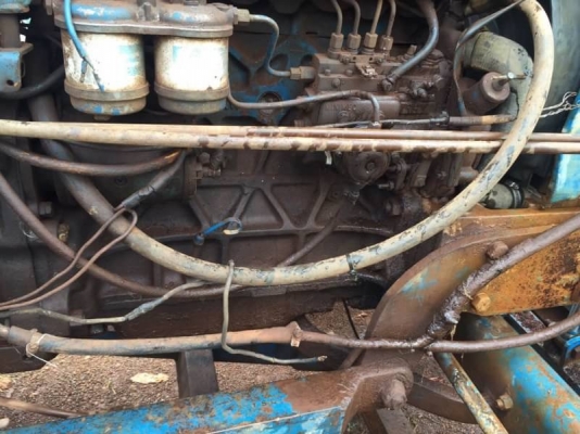 ขาย 295,000 บาท FORD 6600 เครื่องเสื้อยลาย (แถม ใบมีด-ผาน 3 -7 ) เกียร์แรง หางไม่ตก เอกสารอินวอยท์ รถอยู่ จ.นครพนม โทร&ไอดีไลน์ 0610710295 ขาย 295,000 บาท FORD 6600 เครื่องเสื้อยลาย (แถม ใบมีด-ผาน 3 -7 ) เกียร์แรง หางไม่ตก เอกสารอินวอยท์ รถอยู่ จ.นครพนม โทร&ไอดีไลน์ 0610710295