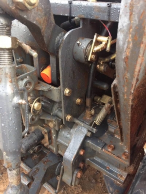 ขาย 99,000 บาท KUBOTA KRT140 PLUS เครื่องดี เกียร์ดี (หาง 3) เอกสารเล่มทะเบียน รถอยู่ จ.ร้อยเอ็ด โทร&ไอดีไลน์ 0610710295 ขาย 99,000 บาท KUBOTA KRT140 PLUS เครื่องดี เกียร์ดี (หาง 3) เอกสารเล่มทะเบียน รถอยู่ จ.ร้อยเอ็ด โทร&ไอดีไลน์ 0610710295