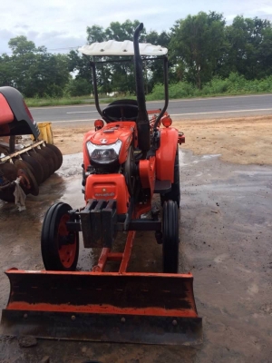 ขาย 99,000 บาท KUBOTA KRT140 PLUS เครื่องดี เกียร์ดี (หาง 3) เอกสารเล่มทะเบียน รถอยู่ จ.ร้อยเอ็ด โทร&ไอดีไลน์ 0610710295 ขาย 99,000 บาท KUBOTA KRT140 PLUS เครื่องดี เกียร์ดี (หาง 3) เอกสารเล่มทะเบียน รถอยู่ จ.ร้อยเอ็ด โทร&ไอดีไลน์ 0610710295