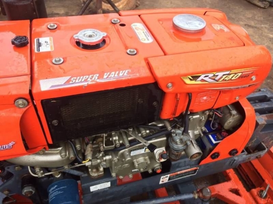 ขาย 99,000 บาท KUBOTA KRT140 PLUS เครื่องดี เกียร์ดี (หาง 3) เอกสารเล่มทะเบียน รถอยู่ จ.ร้อยเอ็ด โทร&ไอดีไลน์ 0610710295 ขาย 99,000 บาท KUBOTA KRT140 PLUS เครื่องดี เกียร์ดี (หาง 3) เอกสารเล่มทะเบียน รถอยู่ จ.ร้อยเอ็ด โทร&ไอดีไลน์ 0610710295