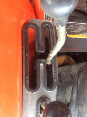 ขาย 99,000 บาท KUBOTA KRT140 PLUS เครื่องดี เกียร์ดี (หาง 3) เอกสารเล่มทะเบียน รถอยู่ จ.ร้อยเอ็ด โทร&ไอดีไลน์ 0610710295 ขาย 99,000 บาท KUBOTA KRT140 PLUS เครื่องดี เกียร์ดี (หาง 3) เอกสารเล่มทะเบียน รถอยู่ จ.ร้อยเอ็ด โทร&ไอดีไลน์ 0610710295