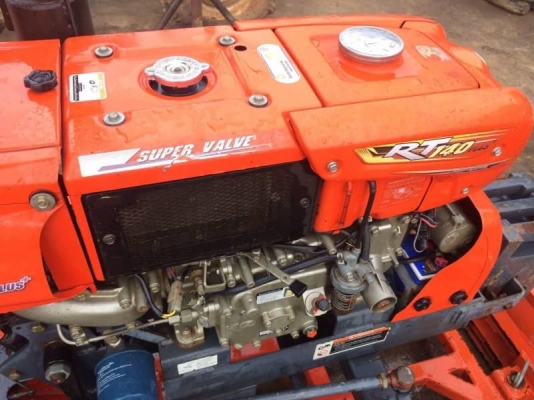 ขาย 99,000 บาท KUBOTA KRT140 PLUS เครื่องดี เกียร์ดี (หาง 3) เอกสารเล่มทะเบียน รถอยู่ จ.ร้อยเอ็ด โทร&ไอดีไลน์ 0610710295 ขาย 99,000 บาท KUBOTA KRT140 PLUS เครื่องดี เกียร์ดี (หาง 3) เอกสารเล่มทะเบียน รถอยู่ จ.ร้อยเอ็ด โทร&ไอดีไลน์ 0610710295
