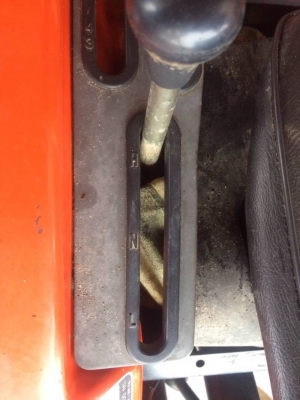 ขาย 99,000 บาท KUBOTA KRT140 PLUS เครื่องดี เกียร์ดี (หาง 3) เอกสารเล่มทะเบียน รถอยู่ จ.ร้อยเอ็ด โทร&ไอดีไลน์ 0610710295 ขาย 99,000 บาท KUBOTA KRT140 PLUS เครื่องดี เกียร์ดี (หาง 3) เอกสารเล่มทะเบียน รถอยู่ จ.ร้อยเอ็ด โทร&ไอดีไลน์ 0610710295