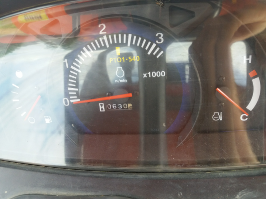 ขายรถไถคูโบต้าL4708SP  อุปกรณ์ครบชุดใบมีดหน้า+ผานพรวน สภาพพร้อมใช้งานเล่มทะเบียนครบ #จัดส่งฟรี ราคา450,000บาท  ต่อรองได้ สนใจโทร084-5575695,086-0631832เเต้ว #ดูรถได้ที่บ้านเกาะลำไยต.วังบัวอ.คลองขลุงจ.กำแพงเพชร