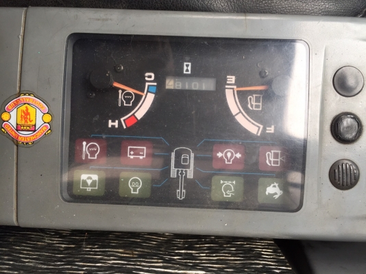 ขายKOBELCO SK60-3  มาร์คไฟว์  ซุปเปอร์  เก่าใน สภาพสวย  มีลายแย๊ก  ลองระบบกันได้ทุกวัน  โทร  089-3818694  ดวงนภา