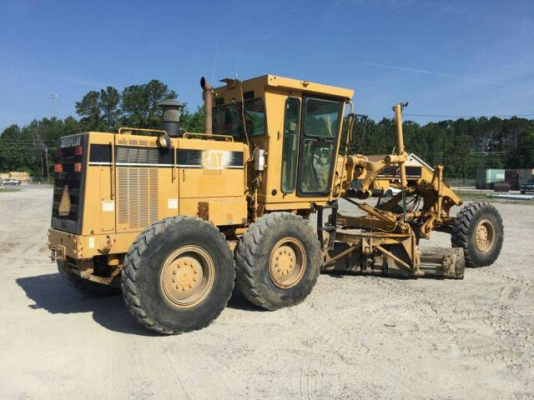 ขาย รถเกรด12H ยอดนิยม จำหน่าย รถ เครื่องจักร นำเข้า100\% อปกรณ์ทุกชิด ราคาถูก eurotec.