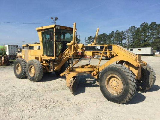 ขาย รถเกรด12H ยอดนิยม จำหน่าย รถ เครื่องจักร นำเข้า100\% อปกรณ์ทุกชิด ราคาถูก eurotec.