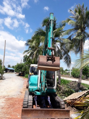 ขายKOMATSU PC40-7E มาใหม่ เก่าญี่ปุ่นแท้ เดิมๆๆ สภาพสวย เครื่องดำ ลองระบบกันได้ทุกวัน โทร 089-3818694 ดวงนภา ขายKOMATSU PC40-7E มาใหม่ เก่าญี่ปุ่นแท้ เดิมๆๆ สภาพสวย เครื่องดำ ลองระบบกันได้ทุกวัน โทร 089-3818694 ดวงนภา