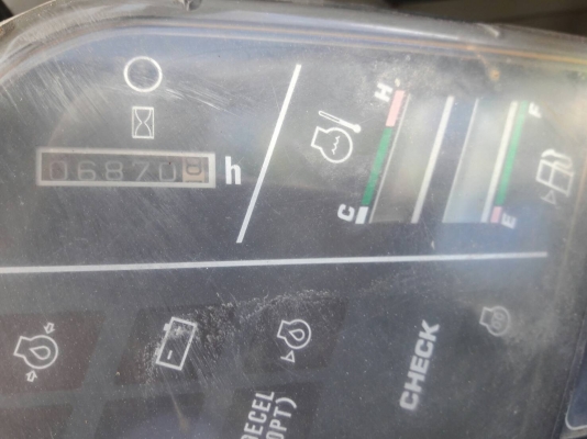 ขายKOMATSU PC40-7E มาใหม่ เก่าญี่ปุ่นแท้ เดิมๆๆ สภาพสวย เครื่องดำ ลองระบบกันได้ทุกวัน โทร 089-3818694 ดวงนภา ขายKOMATSU PC40-7E มาใหม่ เก่าญี่ปุ่นแท้ เดิมๆๆ สภาพสวย เครื่องดำ ลองระบบกันได้ทุกวัน โทร 089-3818694 ดวงนภา