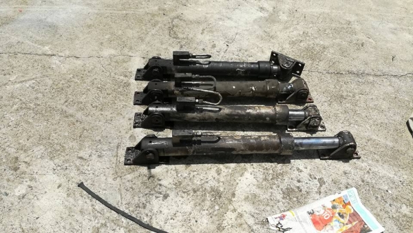 ขายชุดไฮเดอร์ลิคสวยๆราคาชุดละ 6000คะ สนใจสอบถามใด้ที่ พิมพ์ใจ 081-4825911 รุ่ง 085-0097969 คะ