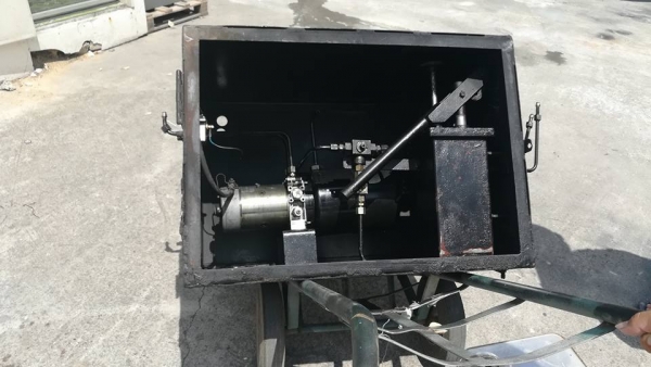 ขายชุดไฮเดอร์ลิคสวยๆราคาชุดละ 6000คะ สนใจสอบถามใด้ที่ พิมพ์ใจ 081-4825911 รุ่ง 085-0097969 คะ