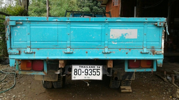 Hino BU เครื่อง 136 แรง เทอร์โบอินเตอร์ ปี 45 เครื่อง/คัดสี/ภายในสวย ทะเบียนพร้อม Hino BU เครื่อง 136 แรง เทอร์โบอินเตอร์ ปี 45 เครื่อง/คัดสี/ภายในสวย ทะเบียนพร้อม