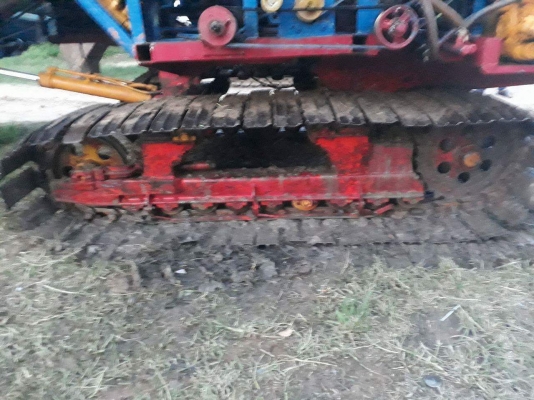 ขายรถเกี่ยว ขายรถเกี่ยว