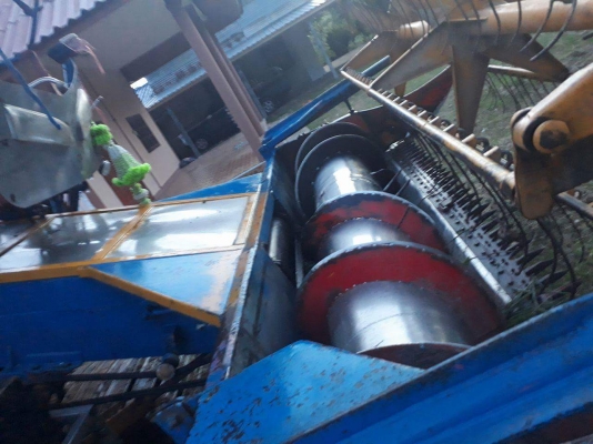 ขายรถเกี่ยว ขายรถเกี่ยว