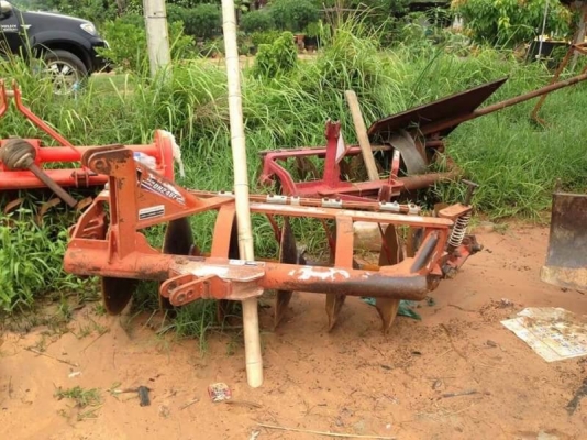 ขาย 365,000 บาท KUBOTA L4708 ปี 55 ทำงาน  เครื่องดี เกียร์ดี ระบบไฮโดรลิก (ใบมีดหน้า - หาง 6) เอกสารเล่มทะเบียน  รถอยู่ จ.ศรีสะเกษ โทร&ไอดีไลน์  0610710295 ขาย 365,000 บาท KUBOTA L4708 ปี 55 ทำงาน  เครื่องดี เกียร์ดี ระบบไฮโดรลิก (ใบมีดหน้า - หาง 6) เอกสารเล่มทะเบียน  รถอยู่ จ.ศรีสะเกษ โทร&ไอดีไลน์  0610710295