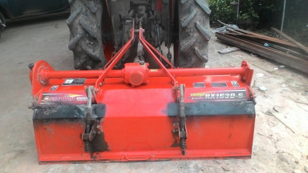 รถไถ 36 แรงปี 53 อุปกร 3 อย่าง ซ. ม 1300 นิด ฯฯ ป้ายแดง มือเดียว ราคาเบาฯฯ 275000 บาท ดูรถที อ.ราษีไศล จ.ศรีสะเกษ คับ 098 668-3479 094 283-9369 สิทธิ์คับ รถไถ 36 แรงปี 53 อุปกร 3 อย่าง ซ. ม 1300 นิด ฯฯ ป้ายแดง มือเดียว ราคาเบาฯฯ 275000 บาท ดูรถที อ.ราษีไศล จ.ศรีสะเกษ คับ 098 668-3479 094 283-9369 สิทธิ์คับ