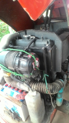 รถไถ 36 แรงปี 53 อุปกร 3 อย่าง ซ. ม 1300 นิด ฯฯ ป้ายแดง มือเดียว ราคาเบาฯฯ 275000 บาท ดูรถที อ.ราษีไศล จ.ศรีสะเกษ คับ 098 668-3479 094 283-9369 สิทธิ์คับ รถไถ 36 แรงปี 53 อุปกร 3 อย่าง ซ. ม 1300 นิด ฯฯ ป้ายแดง มือเดียว ราคาเบาฯฯ 275000 บาท ดูรถที อ.ราษีไศล จ.ศรีสะเกษ คับ 098 668-3479 094 283-9369 สิทธิ์คับ