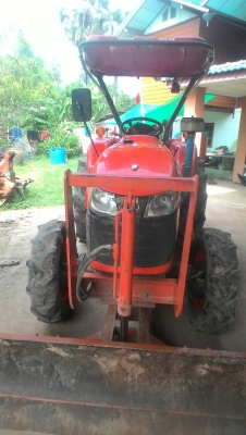 รถไถ 36 แรงปี 53 อุปกร 3 อย่าง ซ. ม 1300 นิด ฯฯ ป้ายแดง มือเดียว ราคาเบาฯฯ 275000 บาท ดูรถที อ.ราษีไศล จ.ศรีสะเกษ คับ 098 668-3479 094 283-9369 สิทธิ์คับ รถไถ 36 แรงปี 53 อุปกร 3 อย่าง ซ. ม 1300 นิด ฯฯ ป้ายแดง มือเดียว ราคาเบาฯฯ 275000 บาท ดูรถที อ.ราษีไศล จ.ศรีสะเกษ คับ 098 668-3479 094 283-9369 สิทธิ์คับ