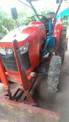 รถไถ 36 แรงปี 53 อุปกร 3 อย่าง ซ. ม 1300 นิด ฯฯ ป้ายแดง มือเดียว ราคาเบาฯฯ 275000 บาท ดูรถที อ.ราษีไศล จ.ศรีสะเกษ คับ 098 668-3479 094 283-9369 สิทธิ์คับ รถไถ 36 แรงปี 53 อุปกร 3 อย่าง ซ. ม 1300 นิด ฯฯ ป้ายแดง มือเดียว ราคาเบาฯฯ 275000 บาท ดูรถที อ.ราษีไศล จ.ศรีสะเกษ คับ 098 668-3479 094 283-9369 สิทธิ์คับ