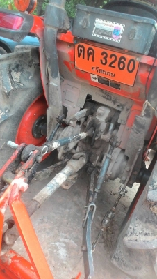 รถไถ 36 แรงปี 53 อุปกร 3 อย่าง ซ. ม 1300 นิด ฯฯ ป้ายแดง มือเดียว ราคาเบาฯฯ 275000 บาท ดูรถที อ.ราษีไศล จ.ศรีสะเกษ คับ 098 668-3479 094 283-9369 สิทธิ์คับ รถไถ 36 แรงปี 53 อุปกร 3 อย่าง ซ. ม 1300 นิด ฯฯ ป้ายแดง มือเดียว ราคาเบาฯฯ 275000 บาท ดูรถที อ.ราษีไศล จ.ศรีสะเกษ คับ 098 668-3479 094 283-9369 สิทธิ์คับ