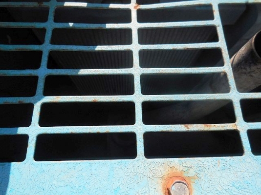 ปั๊มลมแอร์แมน PDS90S ถึงไทยแล้วราคาไม่แพงคับ