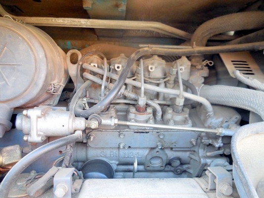 ปั๊มลมแอร์แมน PDS90S ถึงไทยแล้วราคาไม่แพงคับ