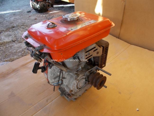 เครื่องยนต์ KUBOTA GH170-GCL-Y ราคาพิเศษ 6,000 บาท รหัสสินค้า : 81004781 www.nihonmono.com เครื่องยนต์ KUBOTA GH170-GCL-Y ราคาพิเศษ 6,000 บาท รหัสสินค้า : 81004781 www.nihonmono.com