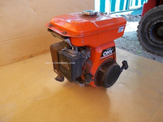 เครื่องยนต์ KUBOTA GH170-GCL-Y ราคาพิเศษ 6,000 บาท รหัสสินค้า : 81004781 www.nihonmono.com เครื่องยนต์ KUBOTA GH170-GCL-Y ราคาพิเศษ 6,000 บาท รหัสสินค้า : 81004781 www.nihonmono.com