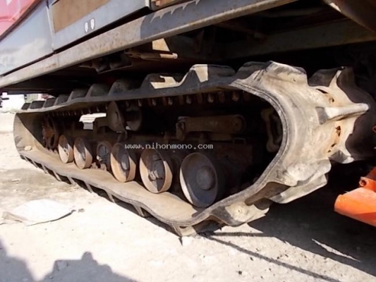 ราคา 155,000 ลดเหลือ99,000 บาท รถเกี่ยวข้าวนั่งขับ KUBOTA รุ่น SR315 รหัสสินค้า81004783 ติดต่อ 081-8283376 www.nihonmono.com ราคา 155,000 ลดเหลือ99,000 บาท รถเกี่ยวข้าวนั่งขับ KUBOTA รุ่น SR315 รหัสสินค้า81004783 ติดต่อ 081-8283376 www.nihonmono.com