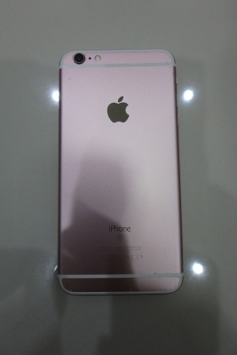 ลดราคา-Iphone 6S Plus 16 GB ครบกล่อง สภาพใหม่ เครื่องไทย ส่งฟรี ลดราคา-Iphone 6S Plus 16 GB ครบกล่อง สภาพใหม่ เครื่องไทย ส่งฟรี