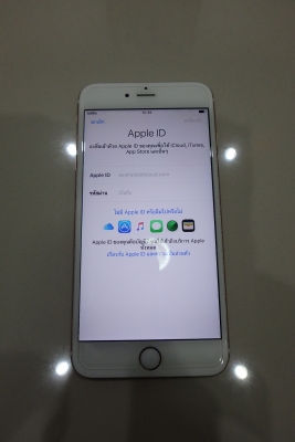 ลดราคา-Iphone 6S Plus 16 GB ครบกล่อง สภาพใหม่ เครื่องไทย ส่งฟรี ลดราคา-Iphone 6S Plus 16 GB ครบกล่อง สภาพใหม่ เครื่องไทย ส่งฟรี