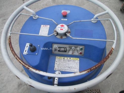 ราคา78,000 บาท รถขนสินค้า MIGHTY CAR รุ่น B-1 รหัสสินค้า 80904419 ติดต่อ 081-8283376  www.nihonmono.com