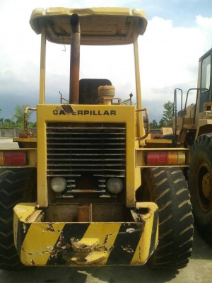 รถตักล้อยางเอวอ่อน CAT.910 รถพร้อมใช้งาน เอกสารใบซื้อ-ขาย พร้อมขาย รถตักล้อยางเอวอ่อน CAT.910 รถพร้อมใช้งาน เอกสารใบซื้อ-ขาย พร้อมขาย