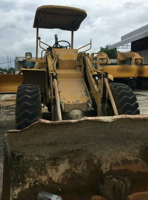 รถตักล้อยางเอวอ่อน CAT.910 รถพร้อมใช้งาน เอกสารใบซื้อ-ขาย พร้อมขาย รถตักล้อยางเอวอ่อน CAT.910 รถพร้อมใช้งาน เอกสารใบซื้อ-ขาย พร้อมขาย
