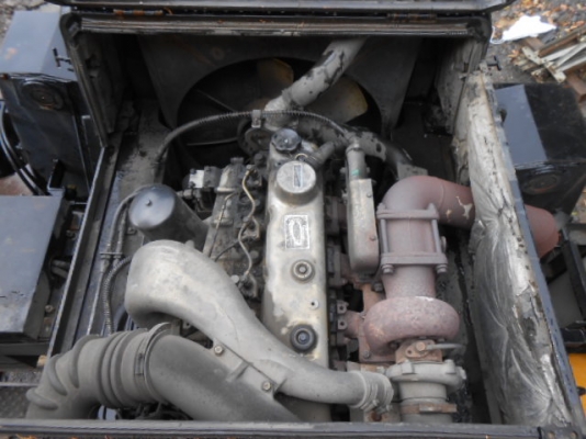 ถึงไทยเร็วๆนี้ครับ TR250M-5 #5199** นานๆมีเข้ามา ตรงจากญี่ปุ่นเหมือนเดิมครับ