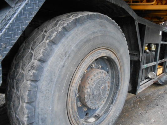 ถึงไทยเร็วๆนี้ครับ TR250M-5 #5199** นานๆมีเข้ามา ตรงจากญี่ปุ่นเหมือนเดิมครับ