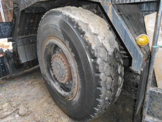 ถึงไทยเร็วๆนี้ครับ TR250M-5 #5199** นานๆมีเข้ามา ตรงจากญี่ปุ่นเหมือนเดิมครับ