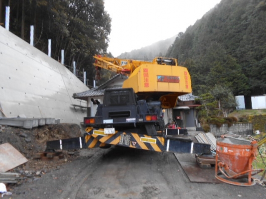 ถึงไทยเร็วๆนี้ครับ TR250M-5 #5199** นานๆมีเข้ามา ตรงจากญี่ปุ่นเหมือนเดิมครับ