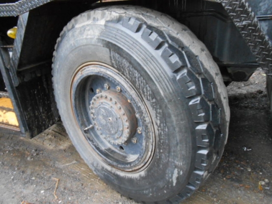 ถึงไทยเร็วๆนี้ครับ TR250M-5 #5199** นานๆมีเข้ามา ตรงจากญี่ปุ่นเหมือนเดิมครับ