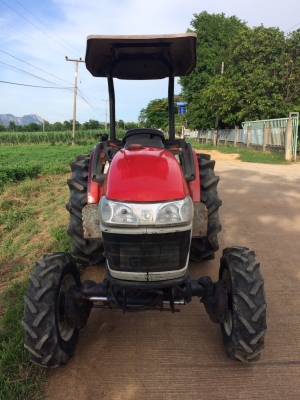 ขายยันม่าร์ EF352T เครื่องเกียร์ดีครับ สภาพพร้อมใช้สนใจติดต่อครับ ขายยันม่าร์ EF352T เครื่องเกียร์ดีครับ สภาพพร้อมใช้สนใจติดต่อครับ