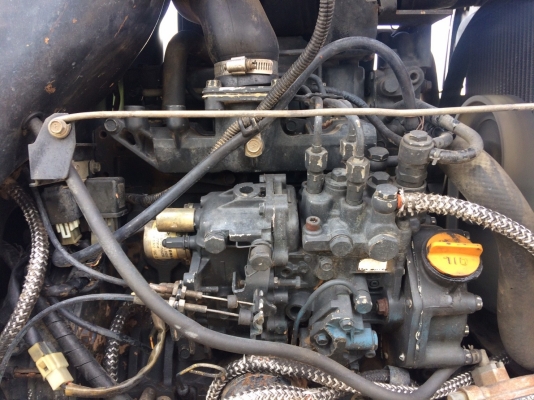 ขายยันม่าร์ EF352T เครื่องเกียร์ดีครับ สภาพพร้อมใช้สนใจติดต่อครับ ขายยันม่าร์ EF352T เครื่องเกียร์ดีครับ สภาพพร้อมใช้สนใจติดต่อครับ