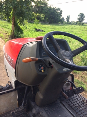 ขายยันม่าร์ EF352T เครื่องเกียร์ดีครับ สภาพพร้อมใช้สนใจติดต่อครับ ขายยันม่าร์ EF352T เครื่องเกียร์ดีครับ สภาพพร้อมใช้สนใจติดต่อครับ