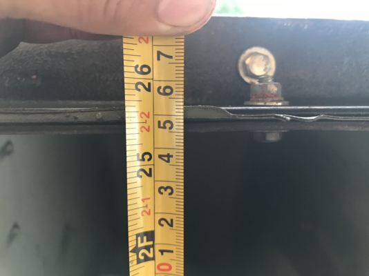 ขายโบวเวอร์ดูด-เป่าอากาศ Kruger พร้อมมอเตอร์ Mitsubishi 25HP. 2800rpm. 380V สภาพสวยมาก หมุนนิ่ม พร้อมใช้งาน มี 2ชุดครับ