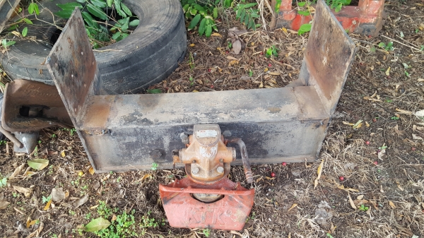 ขาย ลำโพง KTK พร้อมแท่น ตามสภาพ สนใจติดต่อเรา ดำสุโขทัย โทร 089-7087998,081-7855503 ค่ะ