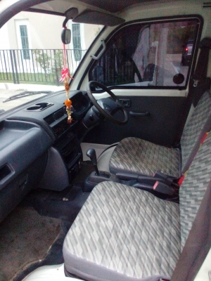 ขายกะป้อไดฮัทสุ daihatsu s200p เกียร์ออโต้ ราคาถูก ขายกะป้อไดฮัทสุ daihatsu s200p เกียร์ออโต้ ราคาถูก